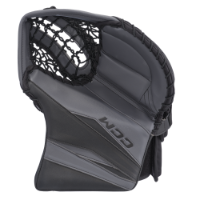 CCM Catcher XF Senior