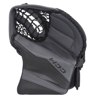 CCM Catcher XF Senior