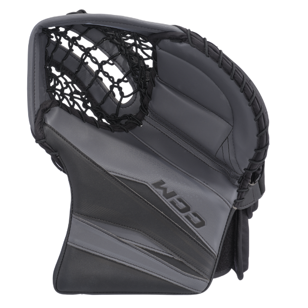 CCM Catcher XF Senior