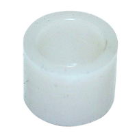 white_pivot_cup_1024x1024