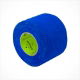 accessory-207-prostyle-grip-blue