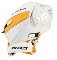 CCM Catcher Eflex 5.9 Senior