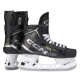 CCM Skates Tacks XF 70 Inter