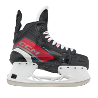 CCM Skates Jetspeed FT670 Inter