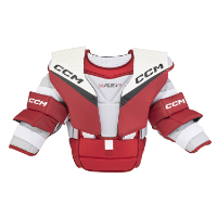 CCM Arm & Body Yflex 3 Youth