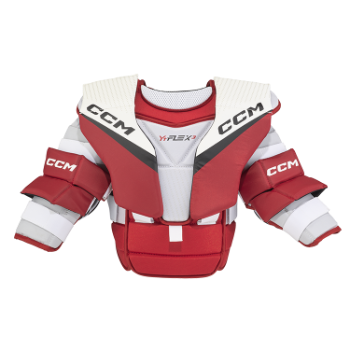 CCM Arm & Body Yflex 3 Youth