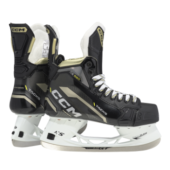 CCM Skates Tacks AS-580 Senior