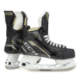 CCM Skates Tacks AS-580 Senior