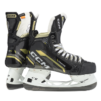 CCM Skates Tacks AS-V Pro Inter