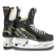 CCM Skates Tacks AS-V Pro Inter