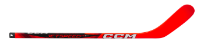 Mini Stick Jetspeed FT7 Pro