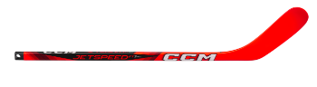 Mini Stick Jetspeed FT7 Pro