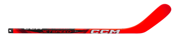 Mini Stick Jetspeed FT7 Pro