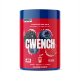 CWENCH ELECTROLYTE MIX BERRY CRUSH 315g