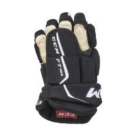 CCM Hockey Gloves FT485 Junior