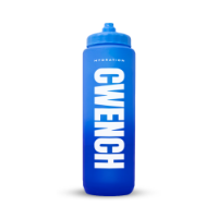 CWENCH TEAM BOTTLE 800ml