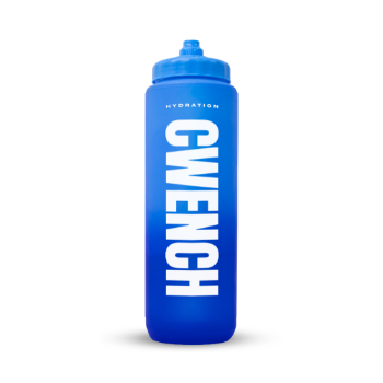 CWENCH TEAM BOTTLE 800ml