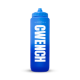 CWENCH TEAM BOTTLE 800ml