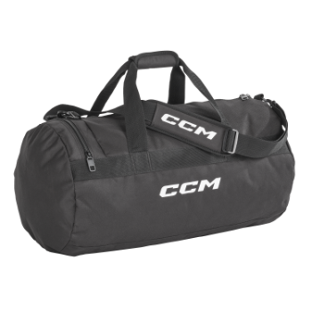 CCM BSPORT SPORT BAG BLACK