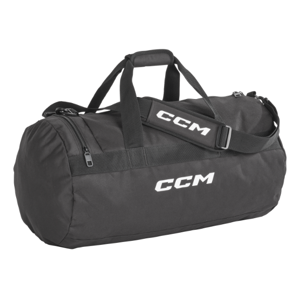 CCM BSPORT SPORT BAG BLACK