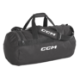 CCM BSPORT SPORT BAG BLACK