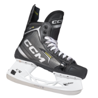 CCM Skates Tacks XF 70 Inter