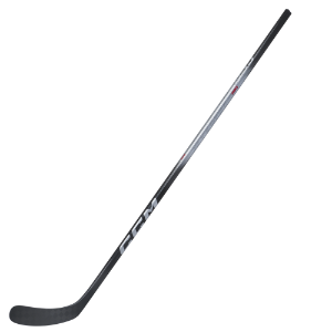 Jetspeed FT670  Jr Right