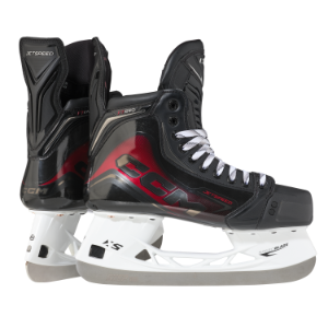 CCM SKATES JETSPEED 890 SR REGULAR 7.5