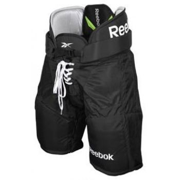 RBK 16K Hockey shorts-500x500