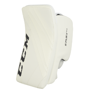 CCM Blocker Eflex 3.9 Sr
