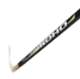 CCM PLY STICK ULTIMATE KOHO SR P29 R