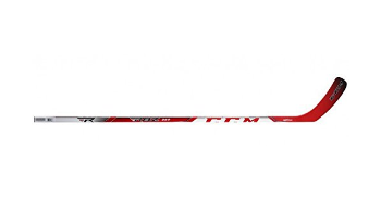 CCM RBZ 260 Left