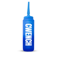 CWENCH SPOUTED WATER BOTTLE