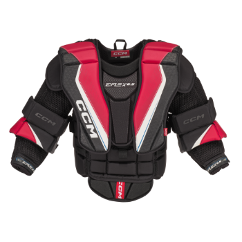 CCM Arm & Body Eflex 6.5 Junior