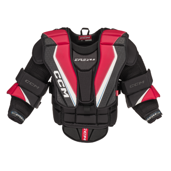 CCM Arm & Body Eflex 6.5 Junior