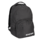 CCM BTMBP18 TEAM BACK PACK BLACK