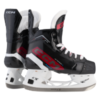 CCM Skates Jetspeed FT670 Junior