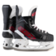 CCM Skates Jetspeed FT670 Junior