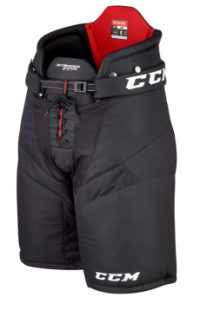 CCM Hockey Pants FT475 Junior