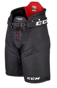 CCM Hockey Pants FT475 Junior