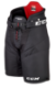 CCM Hockey Pants FT475 Junior