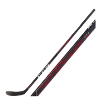 CCM OPS Jetspeed FT3 Pro Jr Right