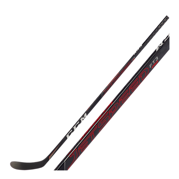 CCM OPS Jetspeed FT3 Pro Jr Right