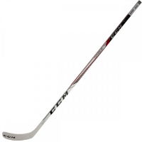 ccm-376533029-p-hokejka-ccm-rbz-250-int-65-r_0