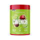 CWENCH ELECTROLYTE MIX CHERRY LIME 315g