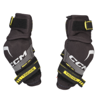 CCM Elbow Pads Tacks XF Pro Youth