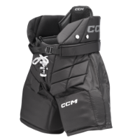 CCM Goal Pants F5 Junior