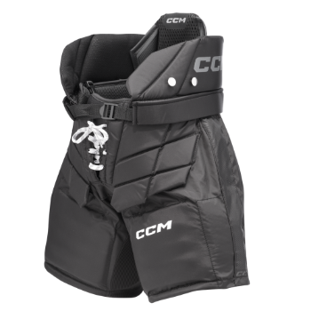 CCM Goal Pants F5 Junior