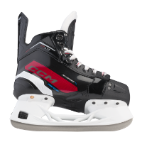 CCM Skates Jetspeed FT670 Junior