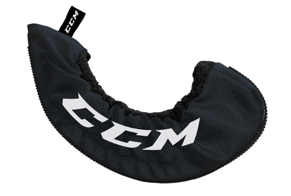 CCM-Skateguard-Proline-BLK-EU